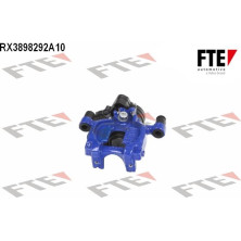FTE | Bremssattel | 9296081
