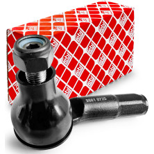 FEBI BILSTEIN 37594 Spurstangenkopf