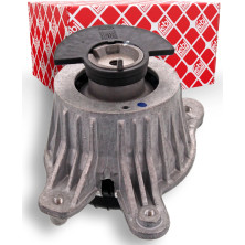 FEBI BILSTEIN 49213 Motorlager