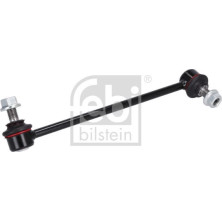 febi bilstein | Stange/Strebe, Stabilisator | 184809