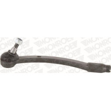 Monroe | Spurstangenkopf | L11120 Monroe | Spurstangenkopf | L11120