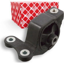 febi bilstein | Lagerung, Motor | 103257