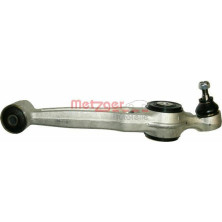 58023902 Lenker, Radaufhängung