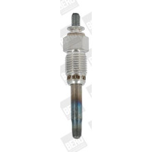 BorgWarner (BERU) | Glühkerze, elektr. Zuheizer | GN984