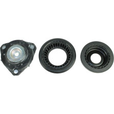 6490069 Reparatursatz, Federbeinstützlager 6490069 Reparatursatz, Federbeinstützlager