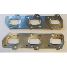 574.660 Dichtung, Abgaskrümmer