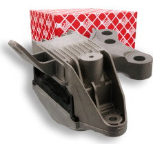 febi bilstein | Lagerung, Motor | 37978