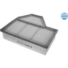 Meyle Luftfilter MEYLE-ORIGINAL: True to OE 312 321 0027 Meyle Luftfilter MEYLE-ORIGINAL: True to OE 312 321 0027
