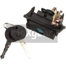 Maxgear | Heckklappenschloss | 28-0241