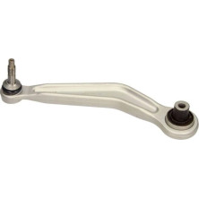 72-1819 Lenker, Radaufhängung