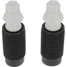 PK148 Staubschutzsatz, Stoßdämpfer PROTECTION KIT