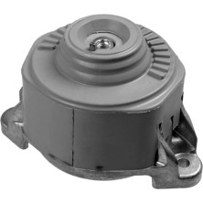 Lemförder | Lagerung, Motor | 35517 01