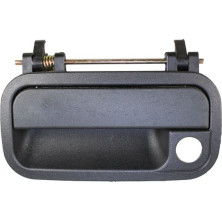 2310607 Türaußengriff