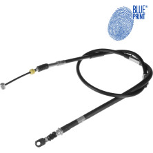 ADT346214 Seilzug, Feststellbremse