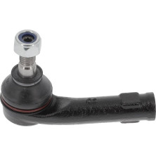 Monroe | Spurstangenkopf | L10121 Monroe | Spurstangenkopf | L10121