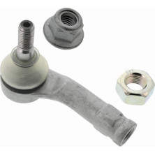 840 1128 10 Spurstangenkopf 840 1128 10 Spurstangenkopf