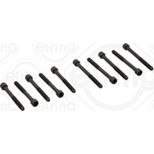 708.270 Zylinderkopfschraubensatz