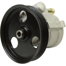 Maxgear | Hydraulikpumpe, Lenkung | 48-0044