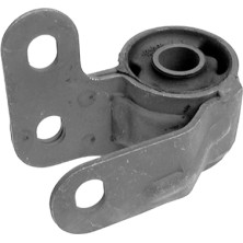 829 0203 10 Lagerung, Lenker 829 0203 10 Lagerung, Lenker