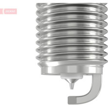 Denso | Zündkerze | W20EPR-U