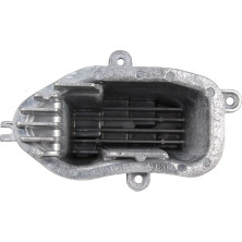 0896515 Steuergerät, Beleuchtung GREENPARTS