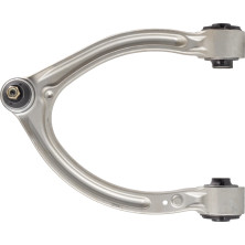 FEBI BILSTEIN 32231 Querlenker, Lenker, Radaufhängung