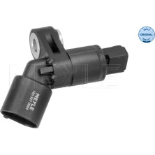 100 927 0004 Sensor, Raddrehzahl MEYLE-ORIGINAL: True to OE.