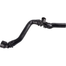 febi bilstein | Kühlerschlauch | 36092