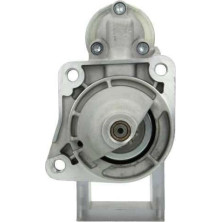 PSH | Starter | 590.518.103.012