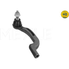 Meyle Spurstangenkopf MEYLE-HD: Better than OE 016 020 0020/HD