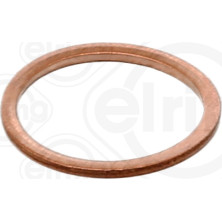 Elring | Dichtring | 122.505
