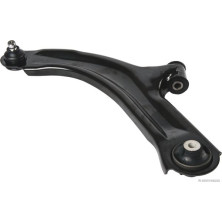 J4901055 Lenker, Radaufhängung