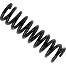 Bilstein | Fahrwerksfeder | 36-227006