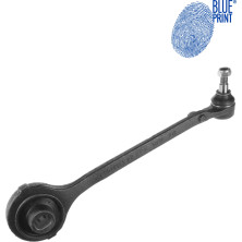 ADA108634 Lenker, Radaufhängung