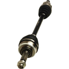 Maxgear | Antriebswelle | 49-1752