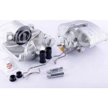 Hella Pagid | Bremssattel | 8AN 355 789-181