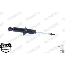 Monroe | Stoßdämpfer | 71354ST
