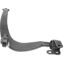 821 0460 10 Lenker, Radaufhängung