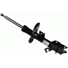 Sachs | Stoßdämpfer | 314 038