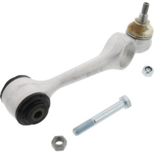 821 0181 10 Lenker, Radaufhängung