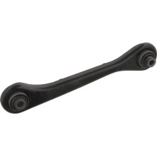 FEBI BILSTEIN 32957 Querlenker, Lenker, Radaufhängung