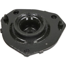 72-2137 Federbeinstützlager