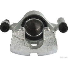 J3213040 Bremssattel