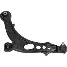 72-0854 Lenker, Radaufhängung