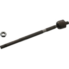 febi bilstein | Axialgelenk, Spurstange | 44372