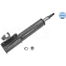 33-26 623 0002 Stoßdämpfer MEYLE-ORIGINAL: True to OE. 33-26 623 0002 Stoßdämpfer MEYLE-ORIGINAL: True to OE.