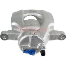 Metzger | Bremssattel | 6260114 Metzger | Bremssattel | 6260114