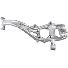 58124902 Achsschenkel, Radaufhängung GREENPARTS