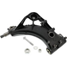 821 0384 10 Lenker, Radaufhängung