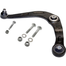 821 0626 10 Lenker, Radaufhängung